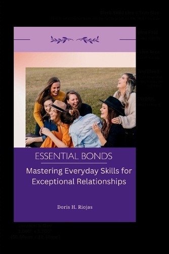 Essential Bonds