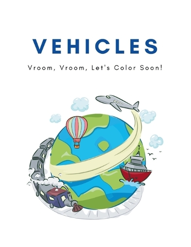 Vehicles