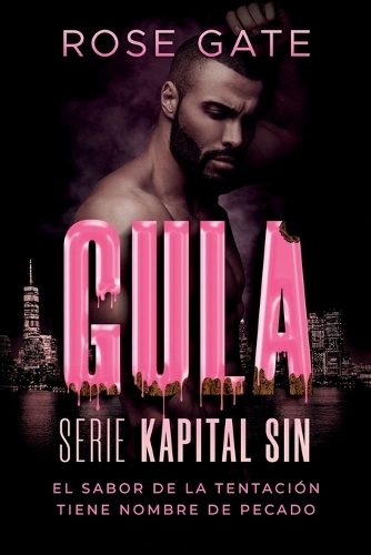 Gula