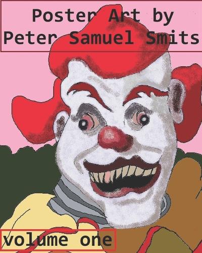 Poster Art