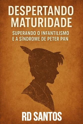 Despertando Maturidade