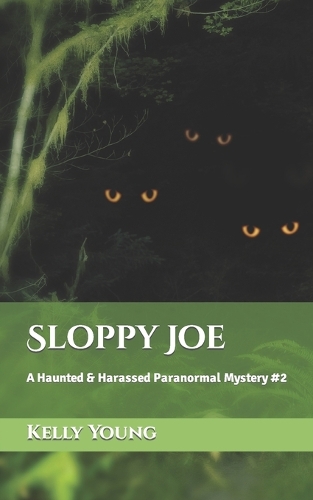 Sloppy Joe