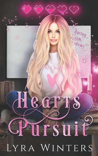 Hearts Pursuit