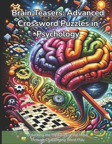 Brain Teasers