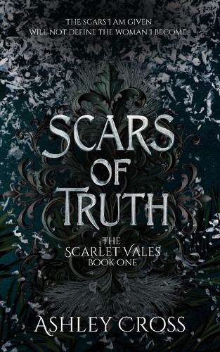 Scars of Truth