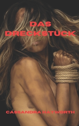 Das Dreckstück