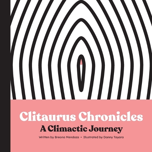 Clitaurus Chronicles