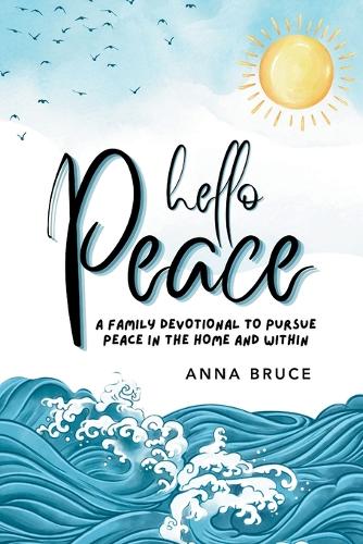 Hello Peace
