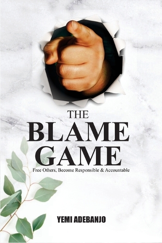 The Blame Game