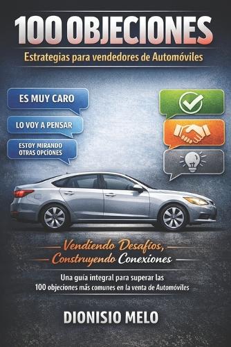 100 Objeciones