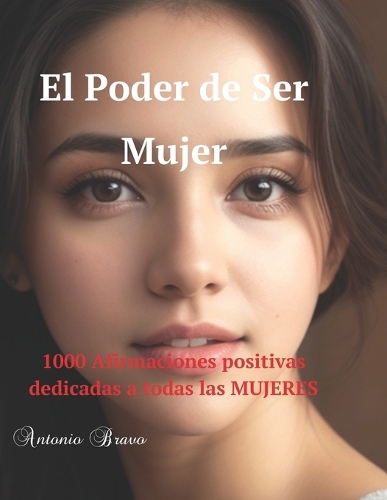 El Poder de Ser Mujer