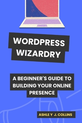 Wordpress Wizardry