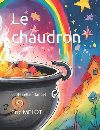 Le chaudron