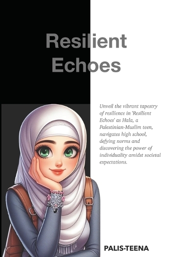 Resilient Echoes