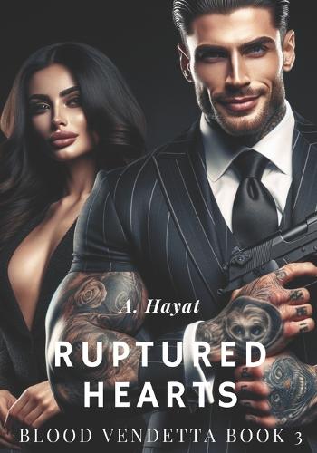 Ruptured Hearts