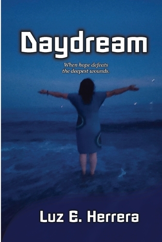 Daydream