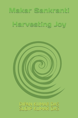 Makar Sankranti