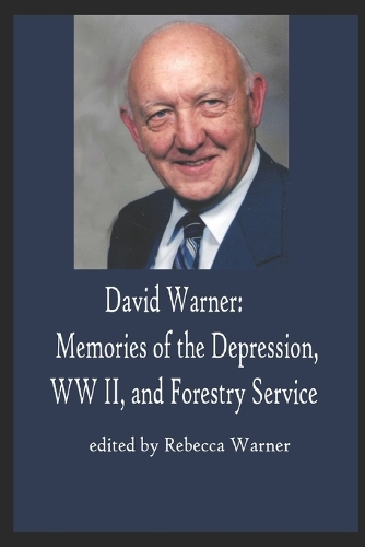 David Warner