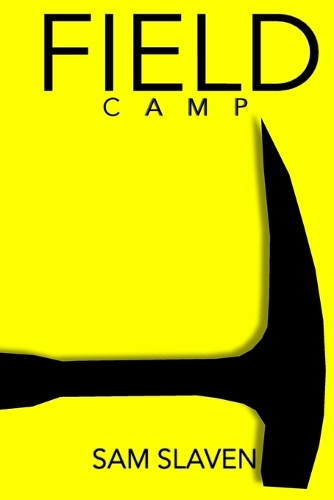 Field Camp