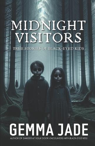 Midnight Visitors