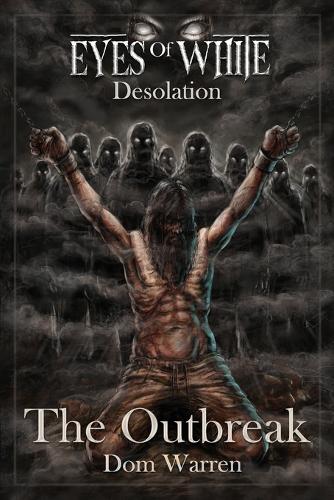 The Outbreak
