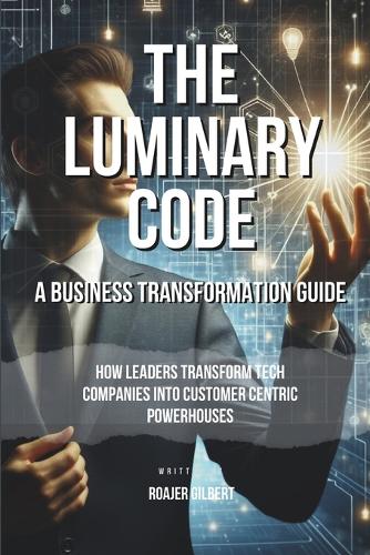 The Luminary Code