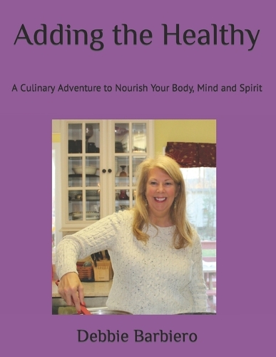 Adding the Healthy