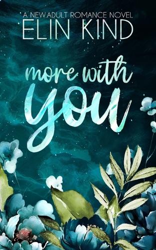 More with You
