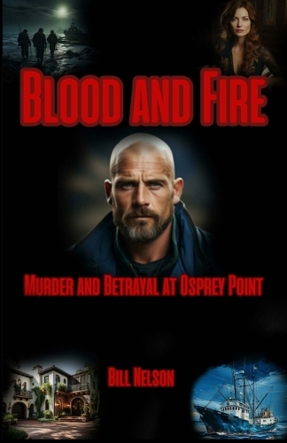 Blood and Fire