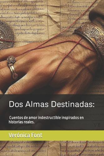 Dos Almas Destinadas
