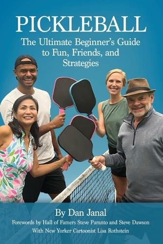Pickleball
