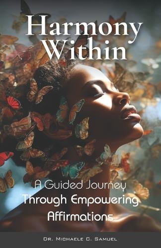 Harmony Within