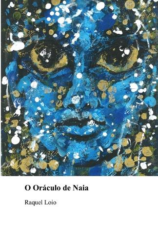 O Oráculo de Naia