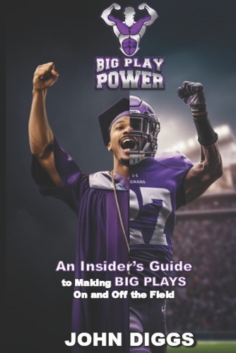 Big Play Power