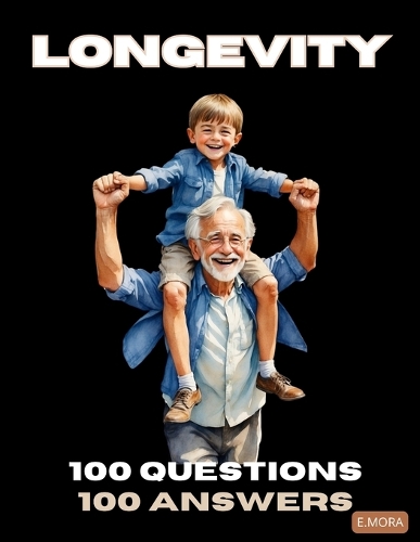 Longevity Book
