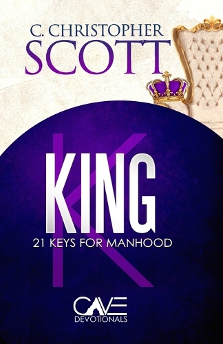 King