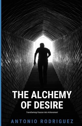 The Alchemy of Desire