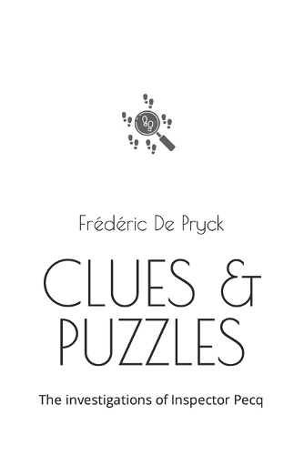 Clues & Puzzles