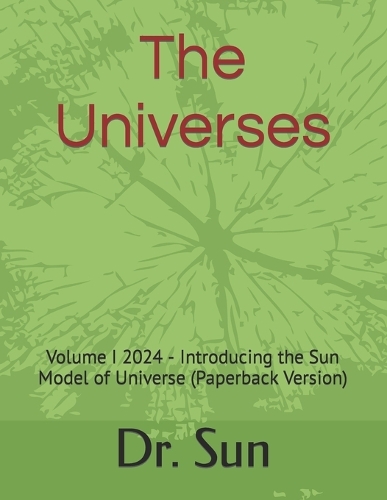 The Universes