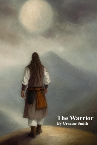 The Warrior