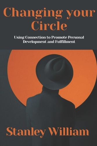 Changing your circle