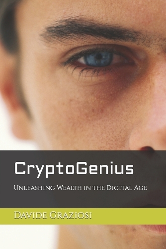 CryptoGenius