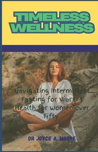 Timeless Wellness