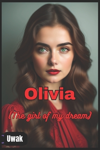 Olivia