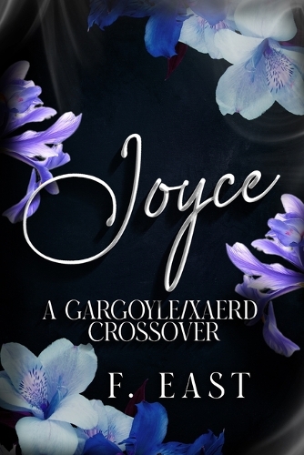 Joyce