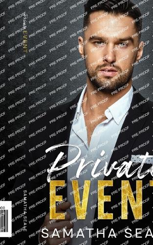 Private Event