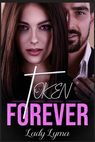 Token Forever