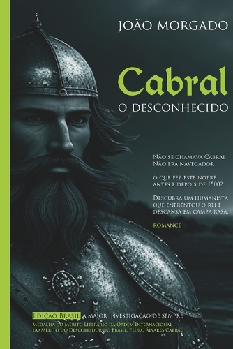Cabral