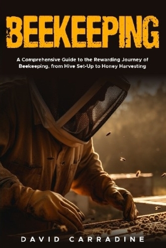 Beekeeping