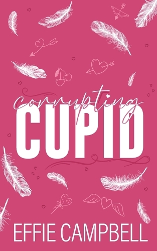 Corrupting Cupid